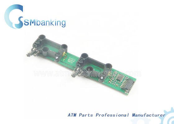 Il BANCOMAT di A001556 NMD parte il Assy del lnterface di NQ 200 del qualificatore della nota di Delarue