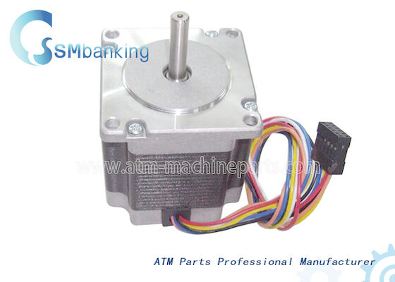 La macchina calda di BANCOMAT di vendita parte il relatore Stepping Motor 49-006172-000F 49006172000F di Diebold