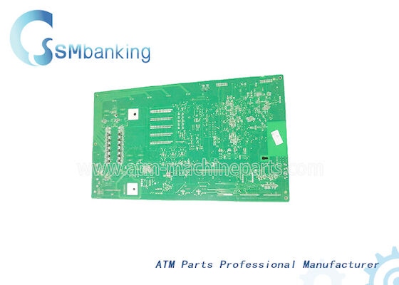 Regolatore principale Board Diebold 1,6 CCA 49242480000E di scoperta della parte 49-242480-000E Diebold Oeteva 1,6 CCA di BANCOMAT