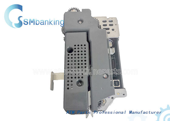 Pezzi meccanici caldi di BANCOMAT di vendita Diebold Nixdorf 368 ECRM BV5 +24V Bill Validator 49238415000A