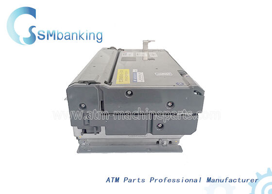 Pezzi meccanici caldi di BANCOMAT di vendita Diebold Nixdorf 368 ECRM BV5 +24V Bill Validator 49238415000A