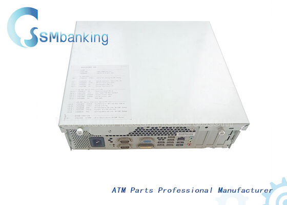 Alto PC 5G I5-4570 TPMen di scambio di Quanlity Wincor al bordo di madre del sistema di Windows 10 del centro del PC 1750262084 1750267854 in azione