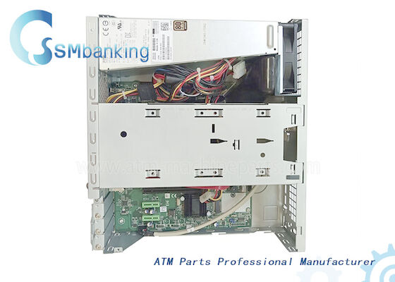 Alto PC 5G I5-4570 TPMen di scambio di Quanlity Wincor al bordo di madre del sistema di Windows 10 del centro del PC 1750262084 1750267854 in azione