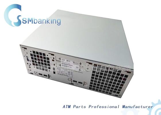 Il centro 1750262084/1750297100 del PC di aggiornamento del bordo di madre del sistema del PC 5G I5-4570 TPMen Windows 10 di scambio di Wincor Win10