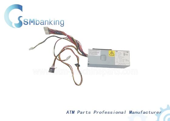 Alimentazione elettrica P09003 della parte 1750182047 di BANCOMAT di alta qualità mpe A4 per il wincor Nixdorf PC280 E8400 01750182047