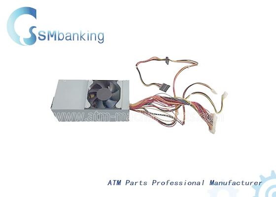 Alimentazione elettrica P09003 della parte 1750182047 di BANCOMAT di alta qualità mpe A4 per il wincor Nixdorf PC280 E8400 01750182047