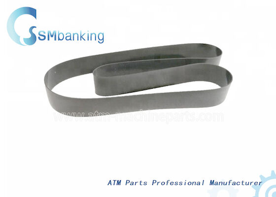 Assy piano 14*482*0.65 della cinghia 01750048095 CCDM di nuovo e di Wincor di BANCOMAT della macchina trasporto originale della cinghia 1750048095