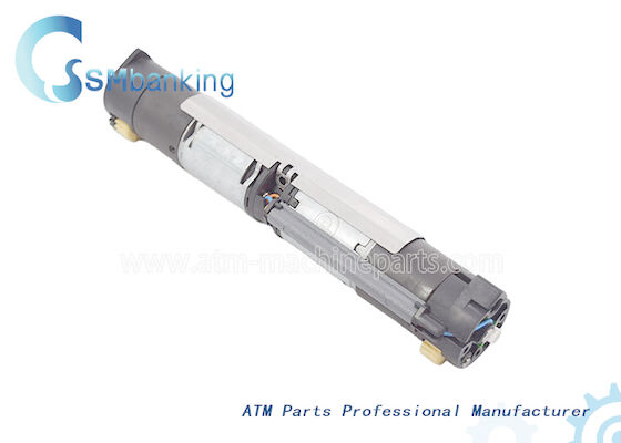 Il nuovo e BANCOMAT originale lavora il motore a macchina del morsetto di Wincor preme 1750042093/1750042095 Mech sulla vendita