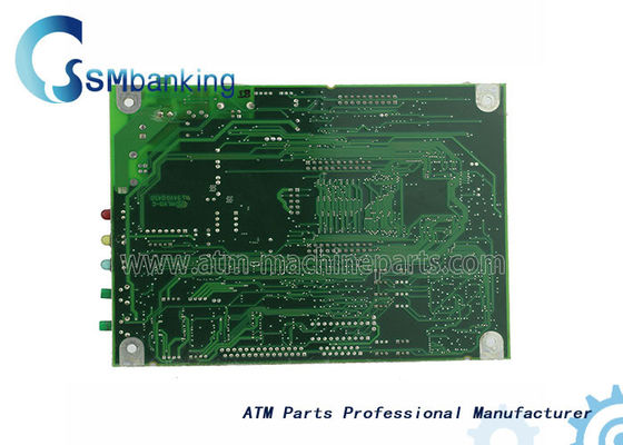 Stampatore Control Board di Winco TP07 del pezzo meccanico di BANCOMAT di alta qualità 1750063547 01750063547 in di riserva