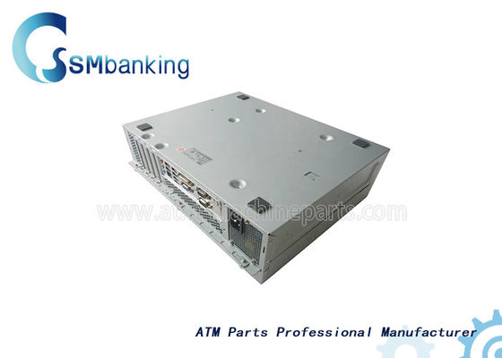 Il centro 01750235487/1750235487 del PC del centro E8400 di Wincor Nixdorf SWAP-PC mpe 4G delle parti di BANCOMAT