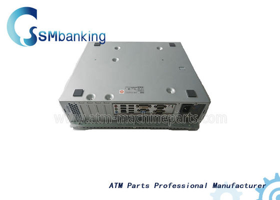 Il centro 01750235487/1750235487 del PC del centro E8400 di Wincor Nixdorf SWAP-PC mpe 4G delle parti di BANCOMAT
