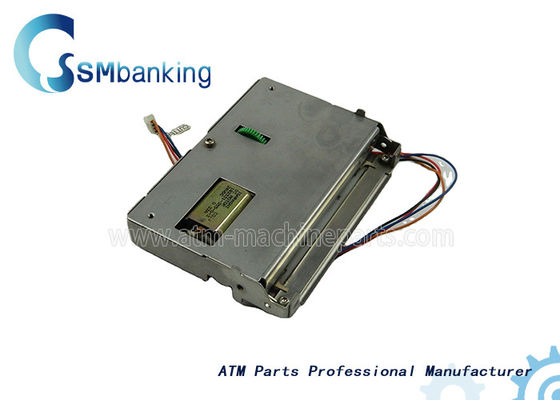 Taglierina Assd di Wincor di 1750064333 di BANCOMAT pezzi meccanici più 1750092021 il Assy 01750064333 della taglierina della taglierina TP07
