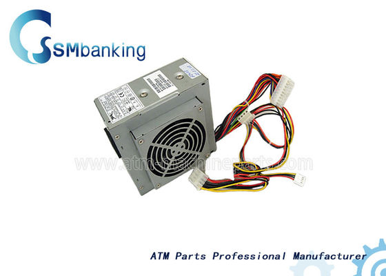 Alimentazione elettrica di attività bancarie del PC 145W di Wincor 1750031969 delle parti di BANCOMAT di Wincor di prezzo franco fabbrica