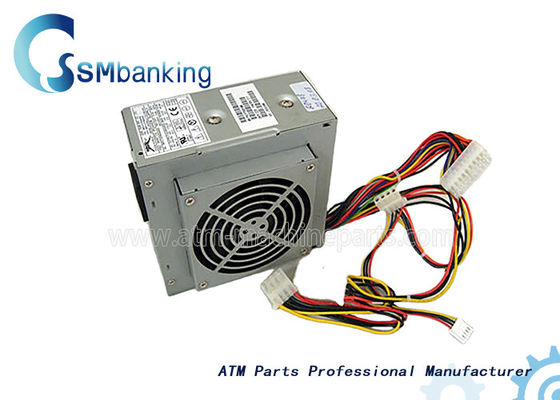 Alimentazione elettrica di attività bancarie del PC 145W di Wincor 1750031969 delle parti di BANCOMAT di Wincor di prezzo franco fabbrica