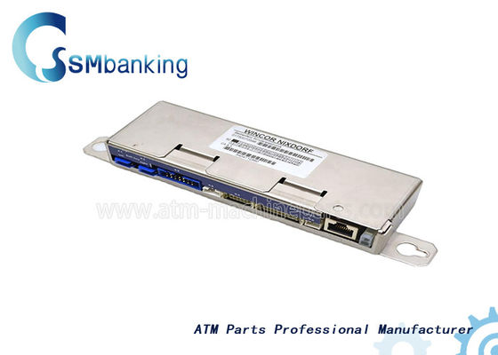 Pannello di controllo speciale USB 1750070596 di elettronica di Wincor di 01750070596 pezzi di ricambio di BANCOMAT