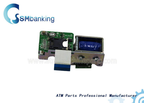 009-0022326 la testa IMCRW del modulo di IC delle parti di BANCOMAT del lettore di schede dell'ncr contatta l'insieme per l'ncr 5886/5887 0090022326