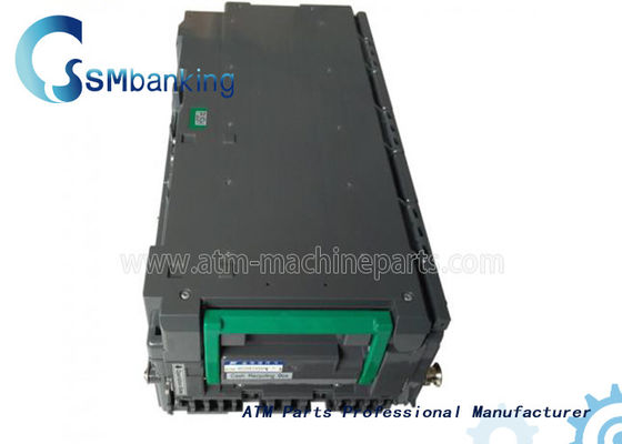 49229513000A Diebold ECRM Cassette Recycling Box USRBA ATM Parti