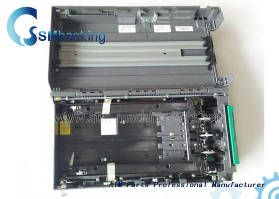 49229513000A Diebold ECRM Cassette Recycling Box USRBA ATM Parti