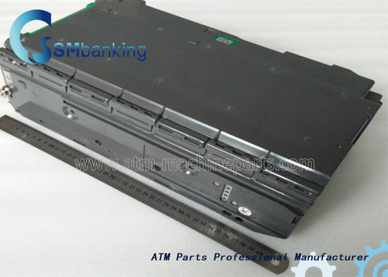 49229513000A Diebold ECRM Cassette Recycling Box USRBA ATM Parti