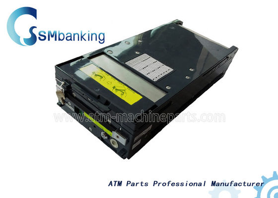 Cassetta della scatola F510 dei contanti delle parti di BANCOMAT di KD03300-C700 Fujitsu