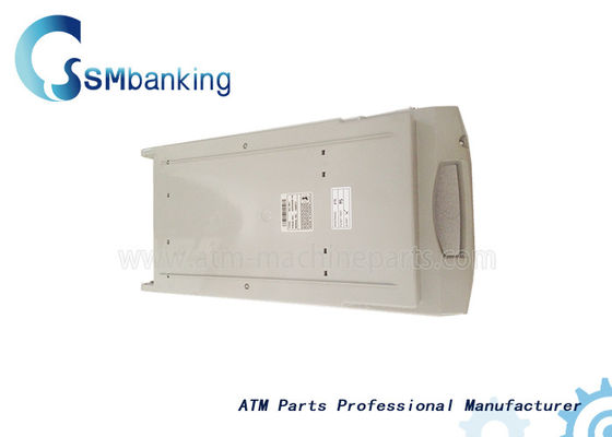 Parti di BANCOMAT della scatola A004348 NMD dei contanti della cassetta NMD300 NC301