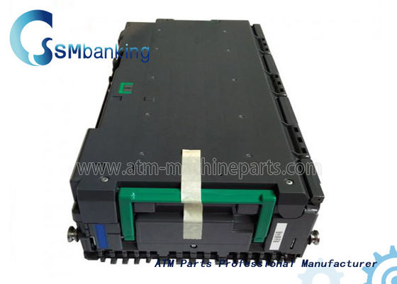 il BANCOMAT 7P098176-003 la cassetta del RB di Hitachi 2845SR dei pezzi meccanici