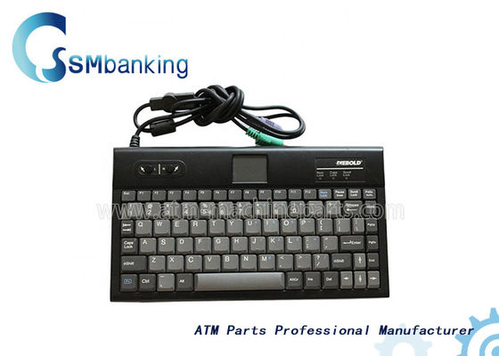 tastiera 49201381000A di manutenzione di COM di Opteva USB delle parti di BANCOMAT di 49-201381-000A Diebold