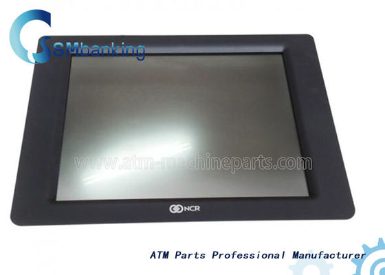 4450735827 NCR 15 pollici LCD Display Monitor Touch Screen 445-0735827