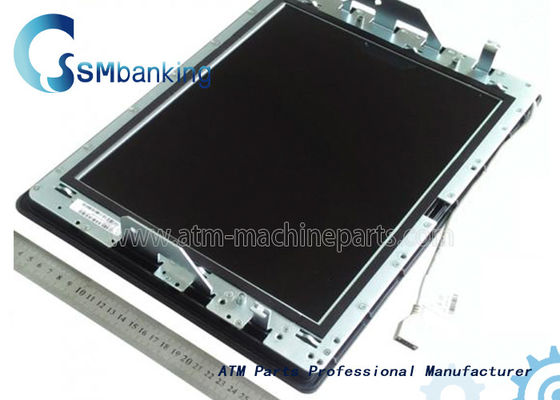 4450735827 NCR 15 pollici LCD Display Monitor Touch Screen 445-0735827