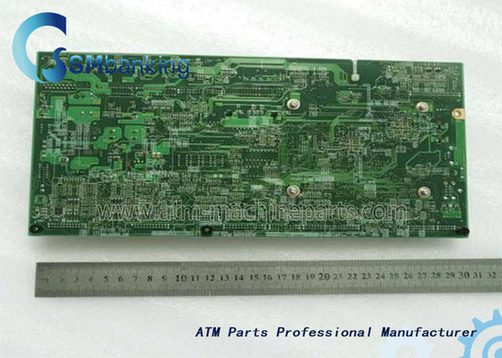 Buona qualità superiore del PWB 009-0029379 del CPU di servizio 6683 BRM di auto dell'ncr delle parti di BANCOMAT