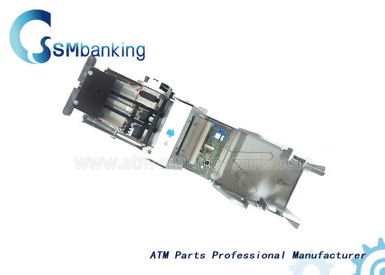 stampante termica OP della ricevuta di DB USB di BANCOMAT 00-103323-000E della stampante 80mm della ricevuta di 00103323000E Diebold Opteva