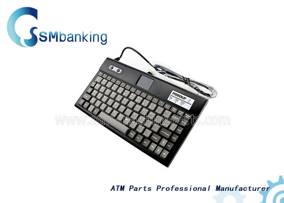 La macchina di BANCOMAT parte la tastiera 49201381000A di DB di USB 49-201381-000A della tastiera di manutenzione di Diebold