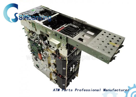NCR S2 Dispenser S2 Media Module ATM Parti della macchina