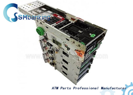 NCR S2 Dispenser S2 Media Module ATM Parti della macchina