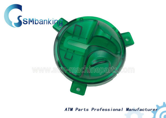 4450709460 NCR 66xx ATM sicuro Dispositivo anti-skimmer 4450716110 Dispositivo anti-frode