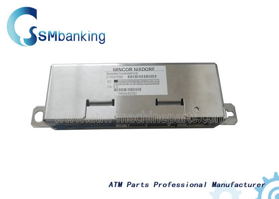 Pannello di controllo speciale USB 1750070596 di elettronica di Wincor dei pezzi di ricambio di BANCOMAT sulla vendita