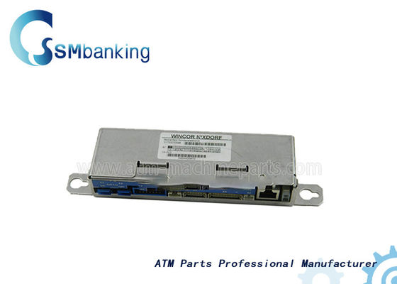 Pannello di controllo speciale USB 1750070596 di elettronica di Wincor dei pezzi di ricambio di BANCOMAT sulla vendita