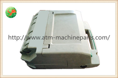 Cassetta di A003871-12 rv 301 per NMD 100 per le macchine di BANCOMAT di GRG