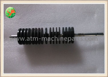 1750035778 Wincor Nixdorf Azionamento a rulli Assy 01750035778 ATM Parti