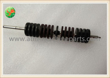 1750035778 Wincor Nixdorf Azionamento a rulli Assy 01750035778 ATM Parti