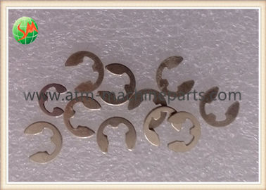 Anelli di conservazione su ordinazione dei pezzi di ricambio di BANCOMAT 49-211276-0-28-A 49211276028A