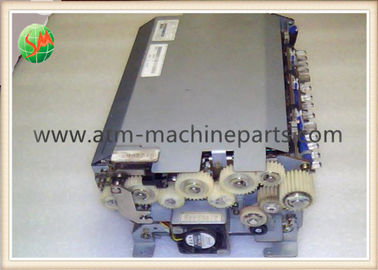 M7618114K Hitachi Bill Validator ATM Parti della macchina