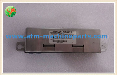 Elettronica speciale PC4000 del pannello di controllo di Wincor 2050XE 01750070596