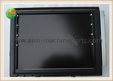 445-0684807 il BANCOMAT dell'ncr parte la PARTE di BANCOMAT di plastica del monitor LCD a 12.1 pollici di XVGA