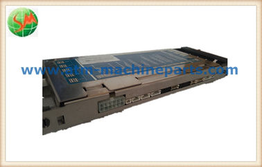 Se elettronico centrale di Speial II USB 01750174922 della macchina 1500XE di BANCOMAT di Wincor
