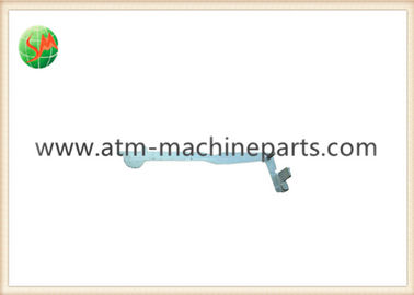 Pezzi meccanici delle parti A002568 NMD di NMD 100 BCU per l'attrezzatura della banca