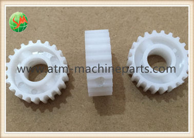 Hitachi 7P005621-001 BCRM Module ATM Machine Parte 2845V Macchine