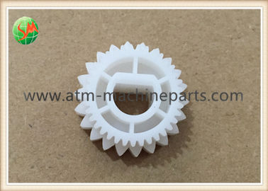 Validatore di banconote modulo BCRM parte macchina ATM Hitachi GSM-BV-E-G-670051