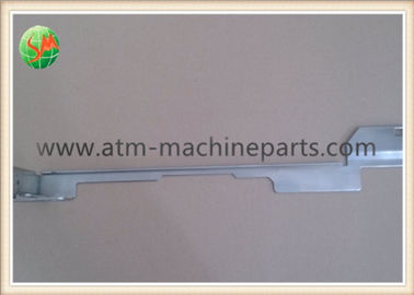 Hitachi 2845V BCRM Assemblaggio superiore di trasporto esterno 49-024202-000B Parti della macchina ATM