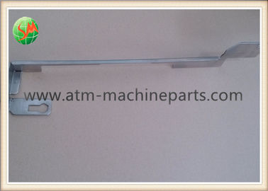 Hitachi 2845V BCRM Assemblaggio superiore di trasporto esterno 49-024202-000B Parti della macchina ATM